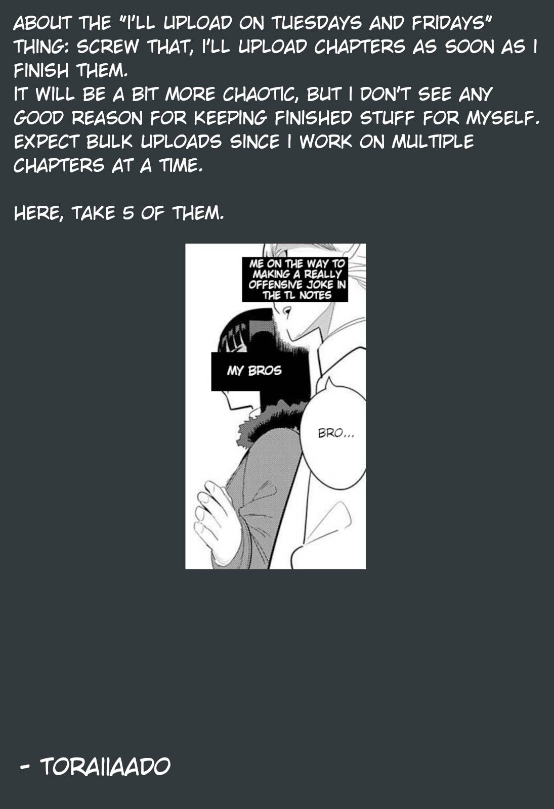 Page 15 of Chapter 153