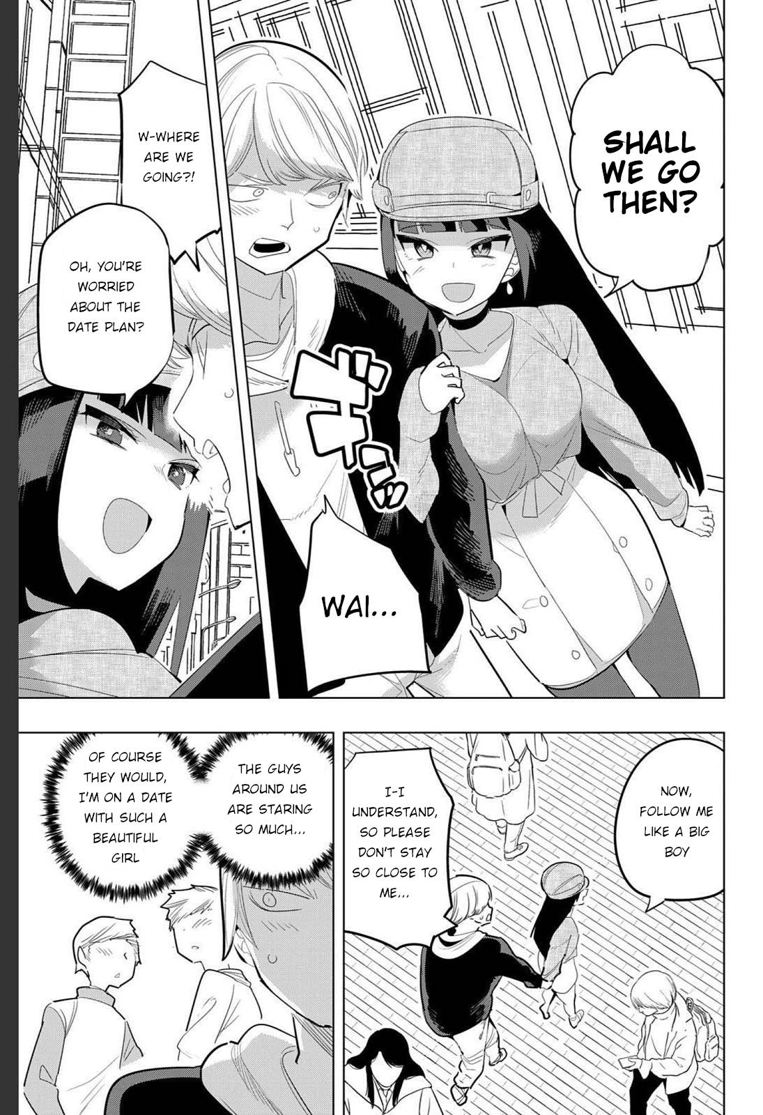 Page 5 of Chapter 154