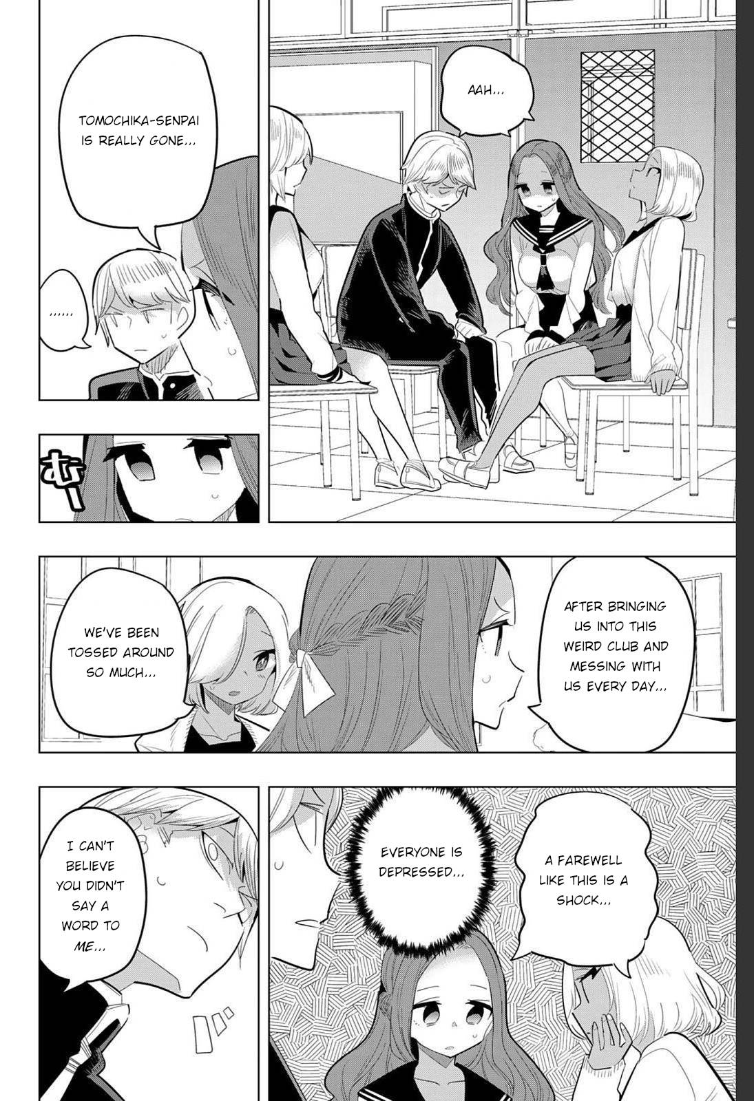 Page 8 of Chapter 155