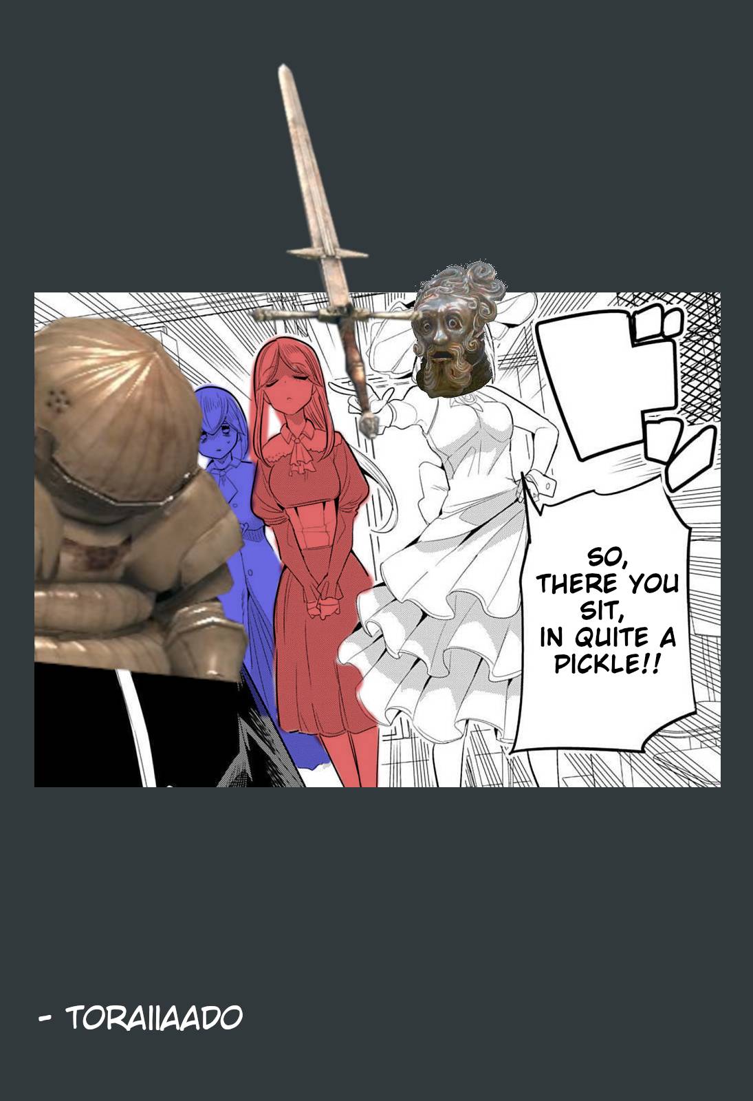 Page 11 of Chapter 155