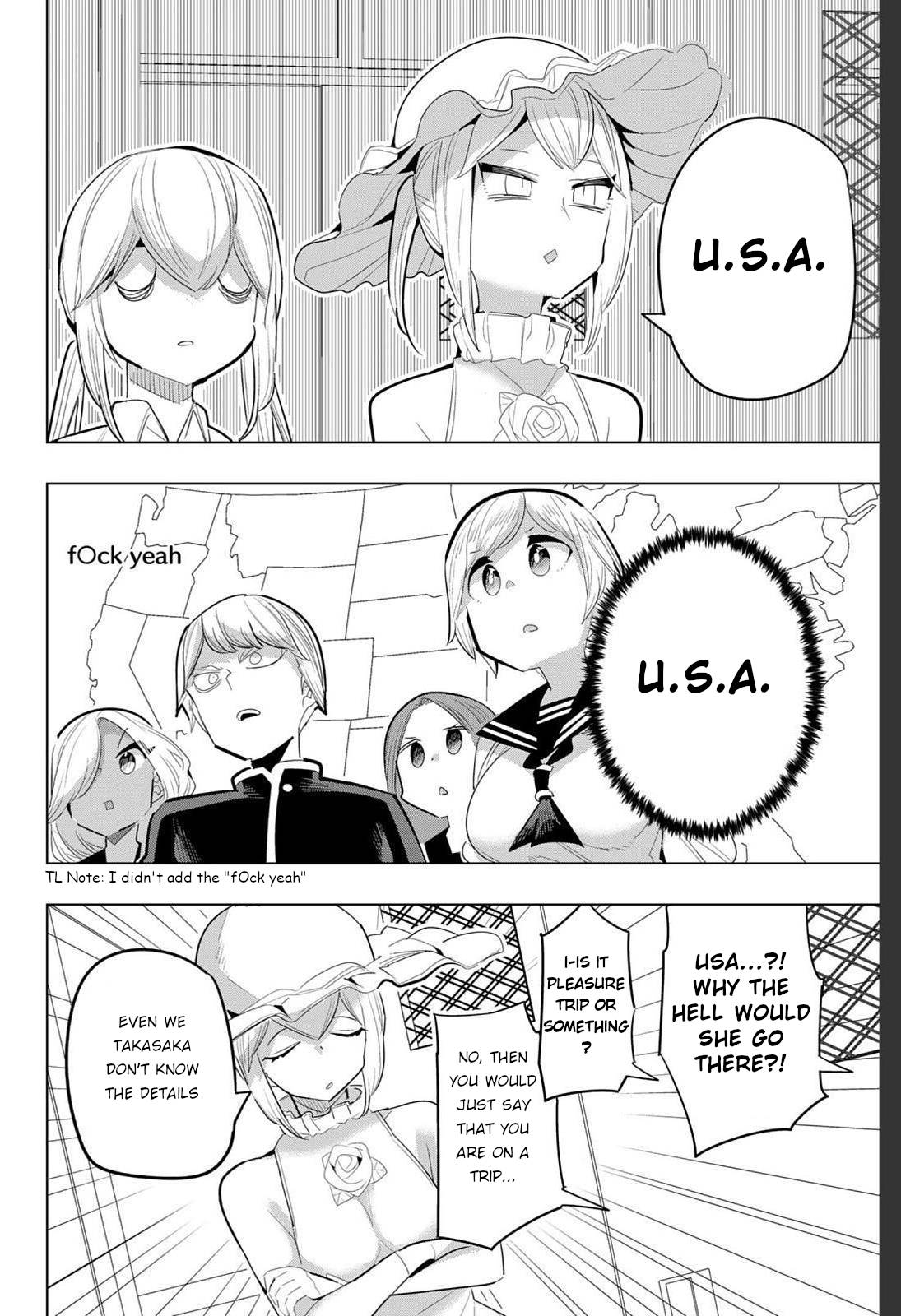 Page 2 of Chapter 156