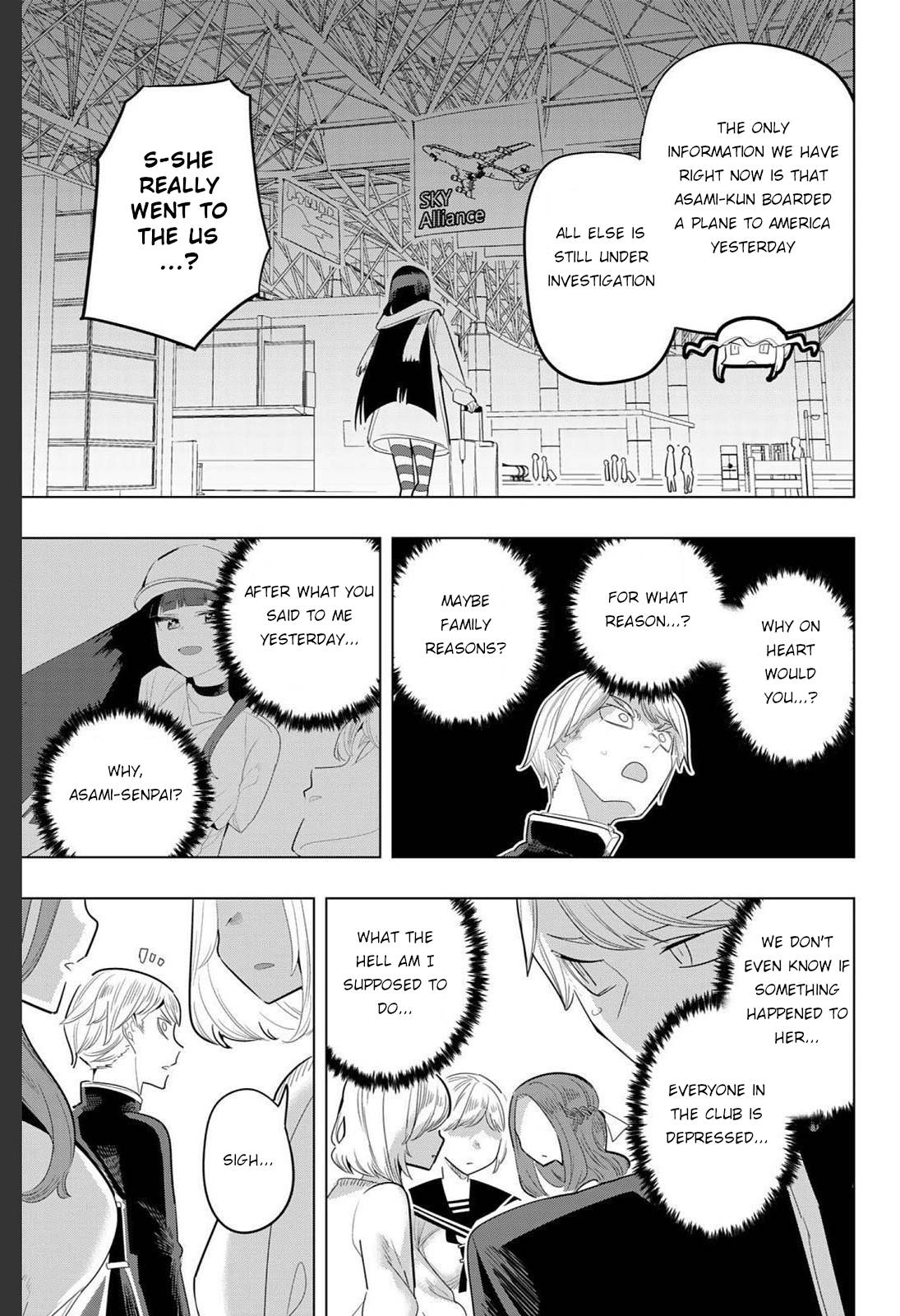 Page 3 of Chapter 156