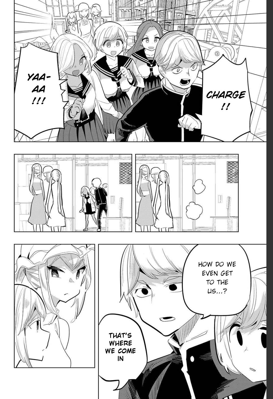 Page 6 of Chapter 156