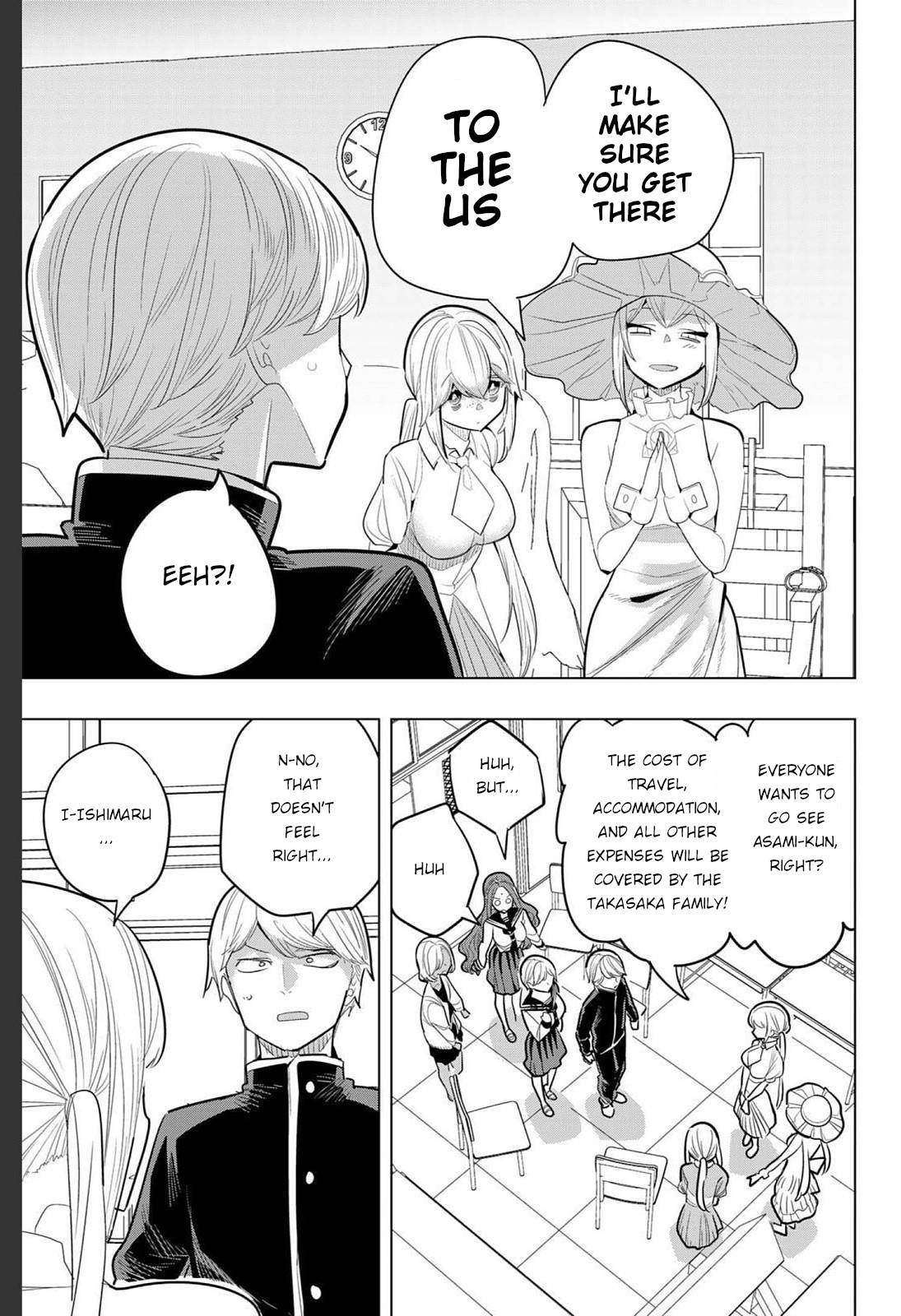Page 7 of Chapter 156