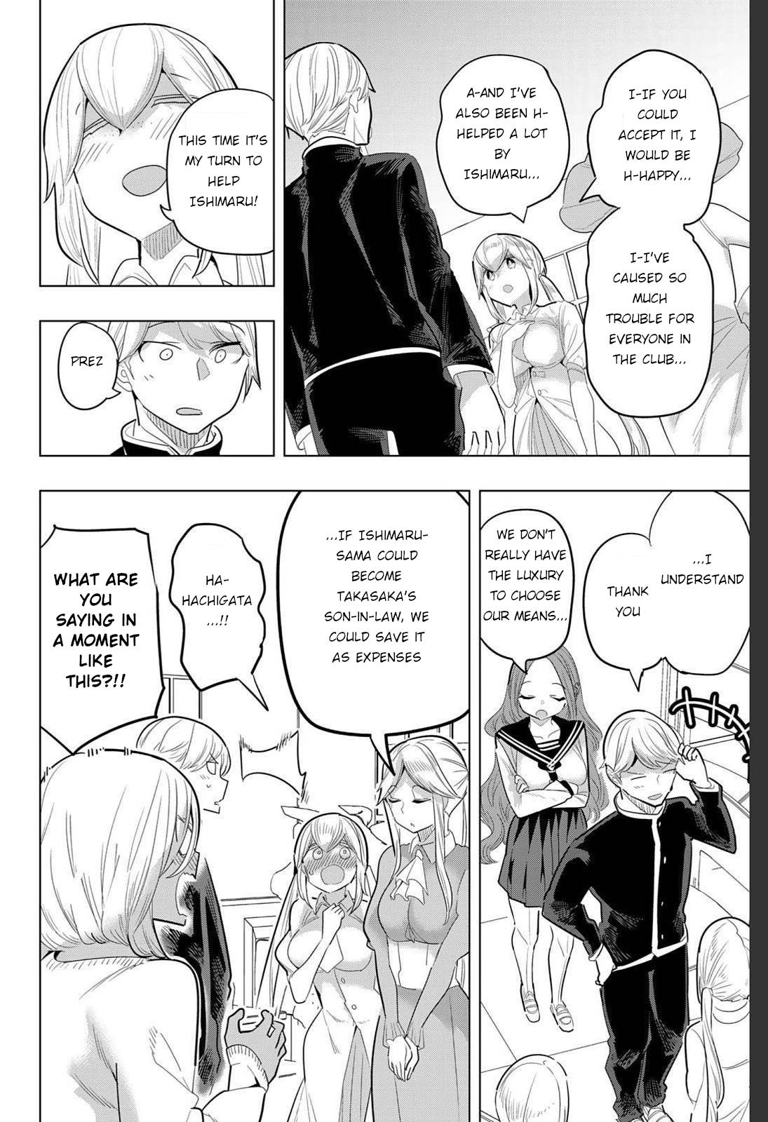 Page 8 of Chapter 156