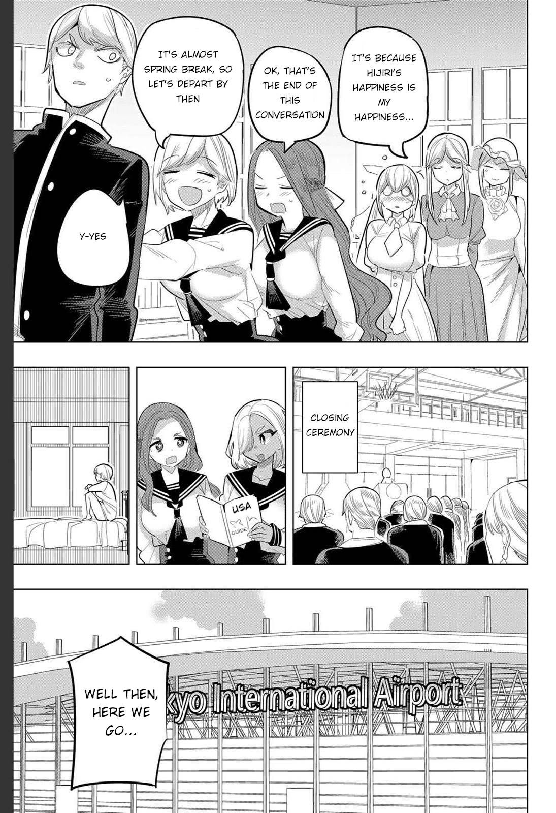 Page 9 of Chapter 156