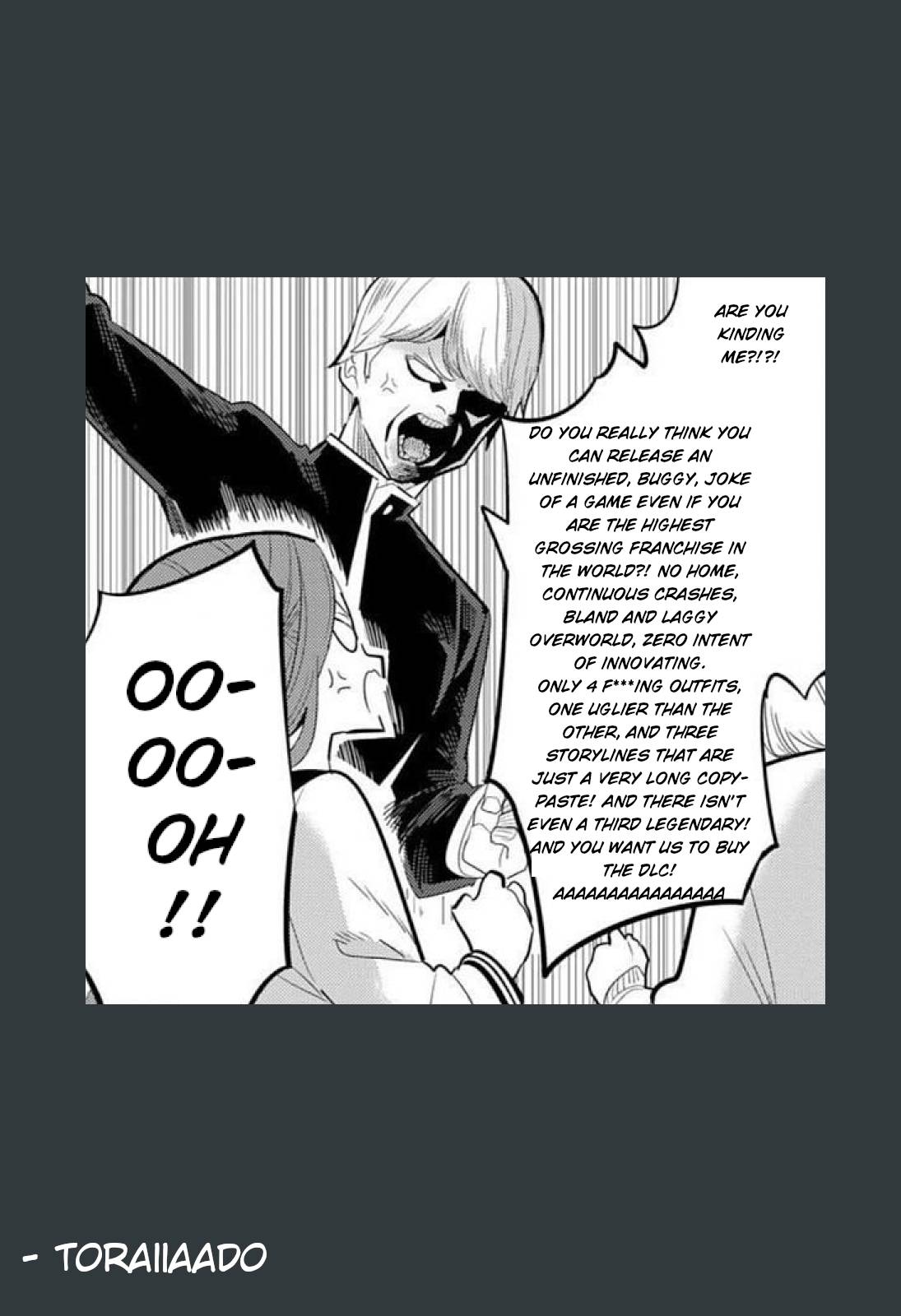 Page 11 of Chapter 156