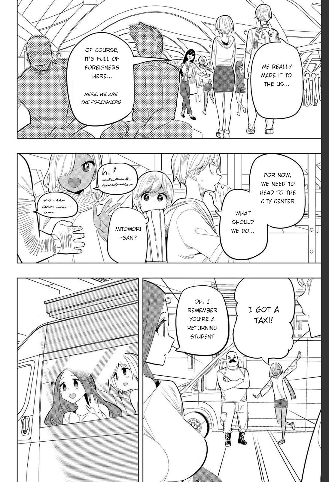 Page 2 of Chapter 157