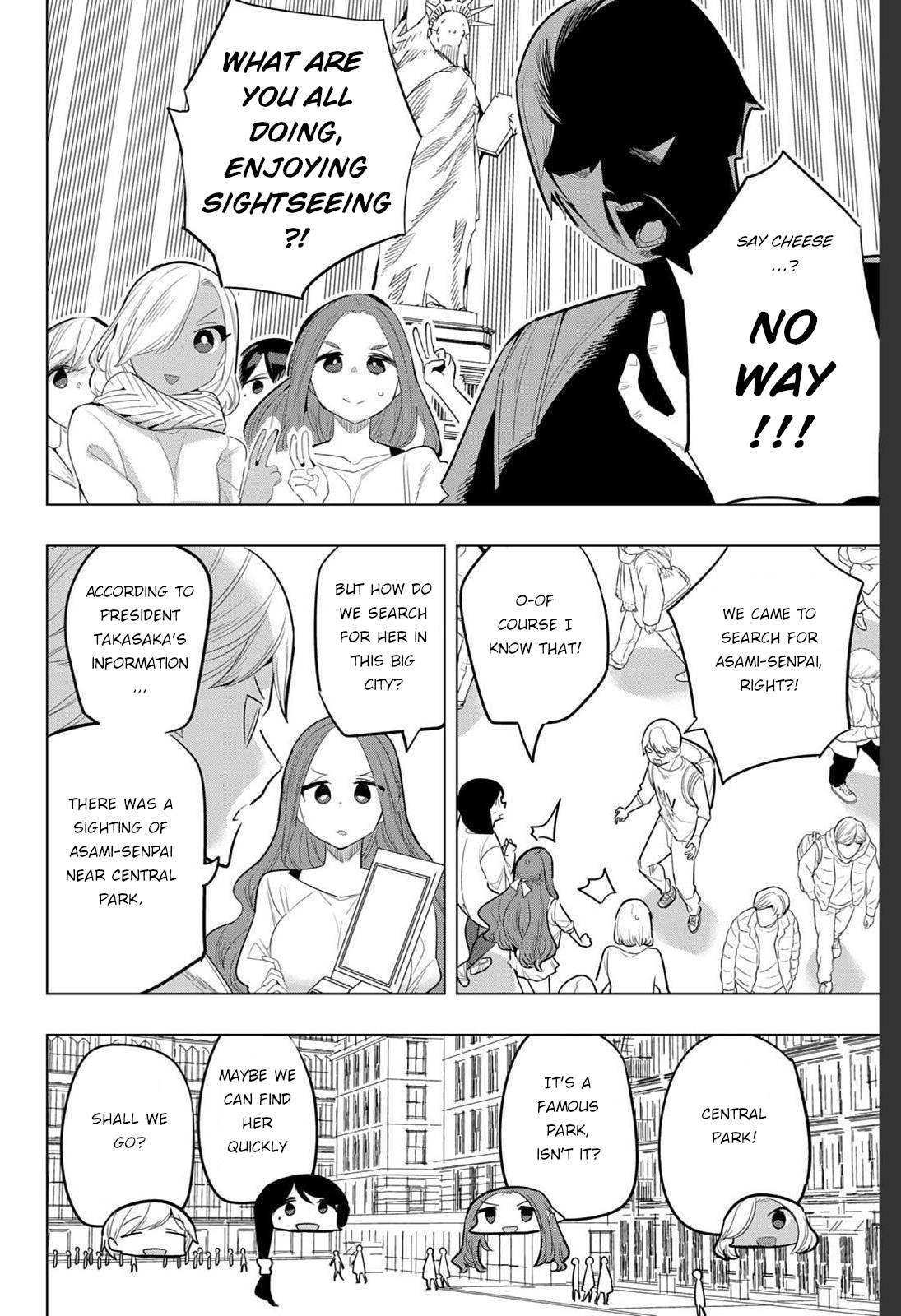 Page 4 of Chapter 157