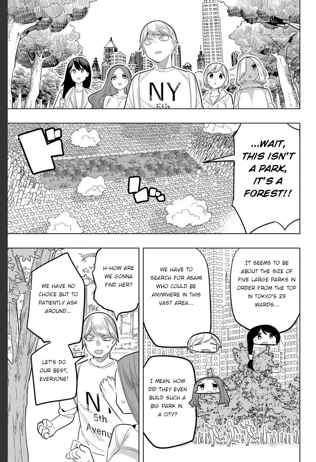 Page 5 of Chapter 157