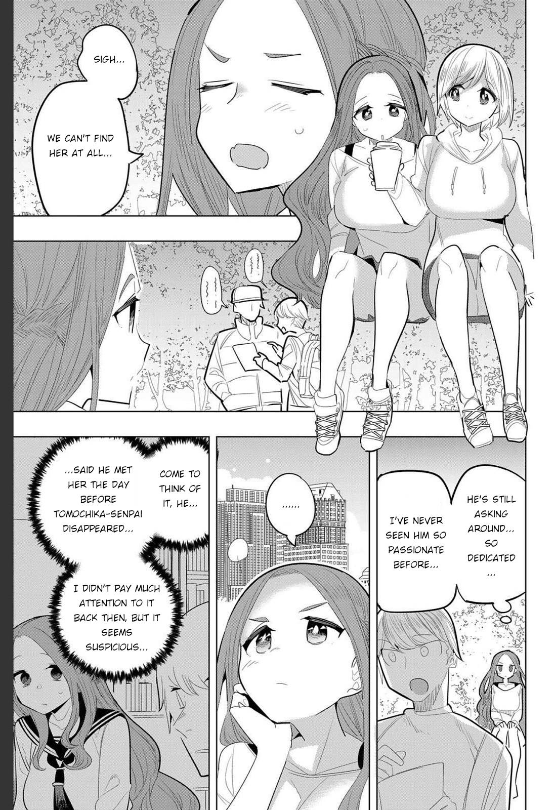 Page 7 of Chapter 157