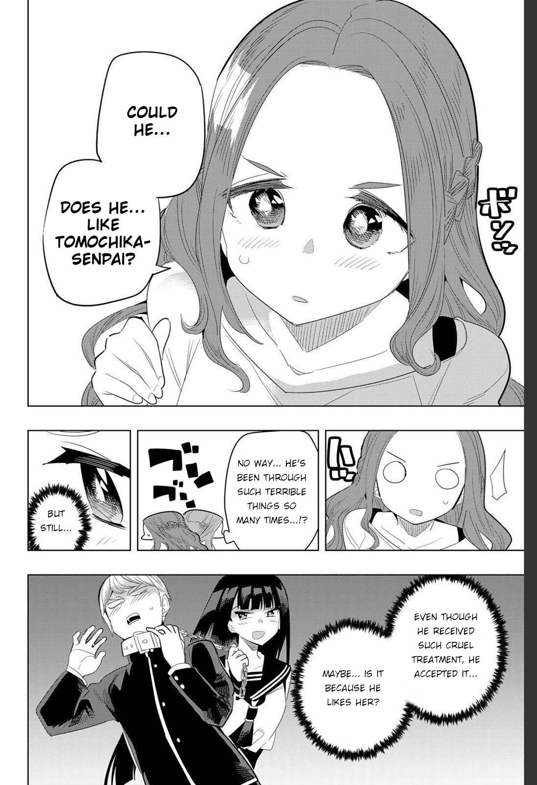 Page 8 of Chapter 157