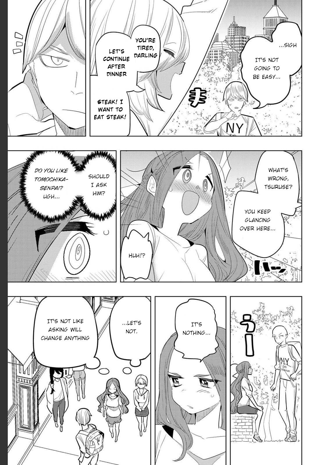 Page 9 of Chapter 157