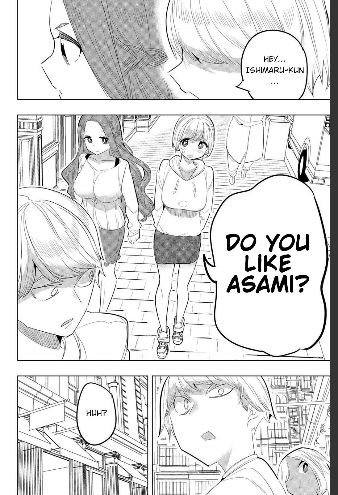Page 10 of Chapter 157