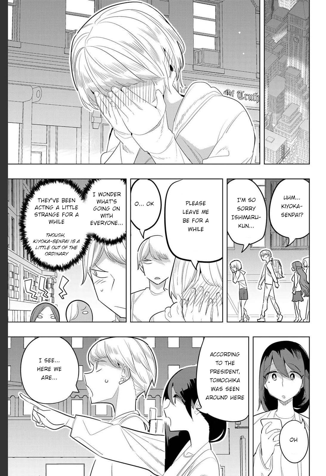 Page 9 of Chapter 158