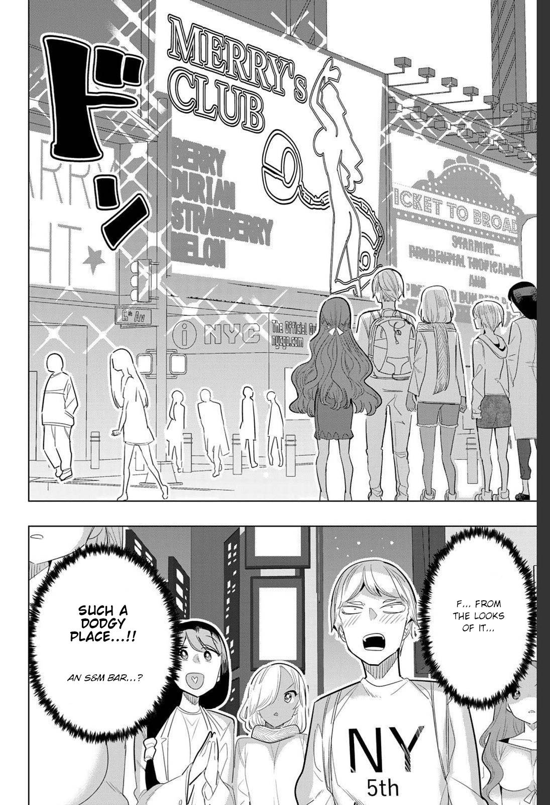 Page 10 of Chapter 158