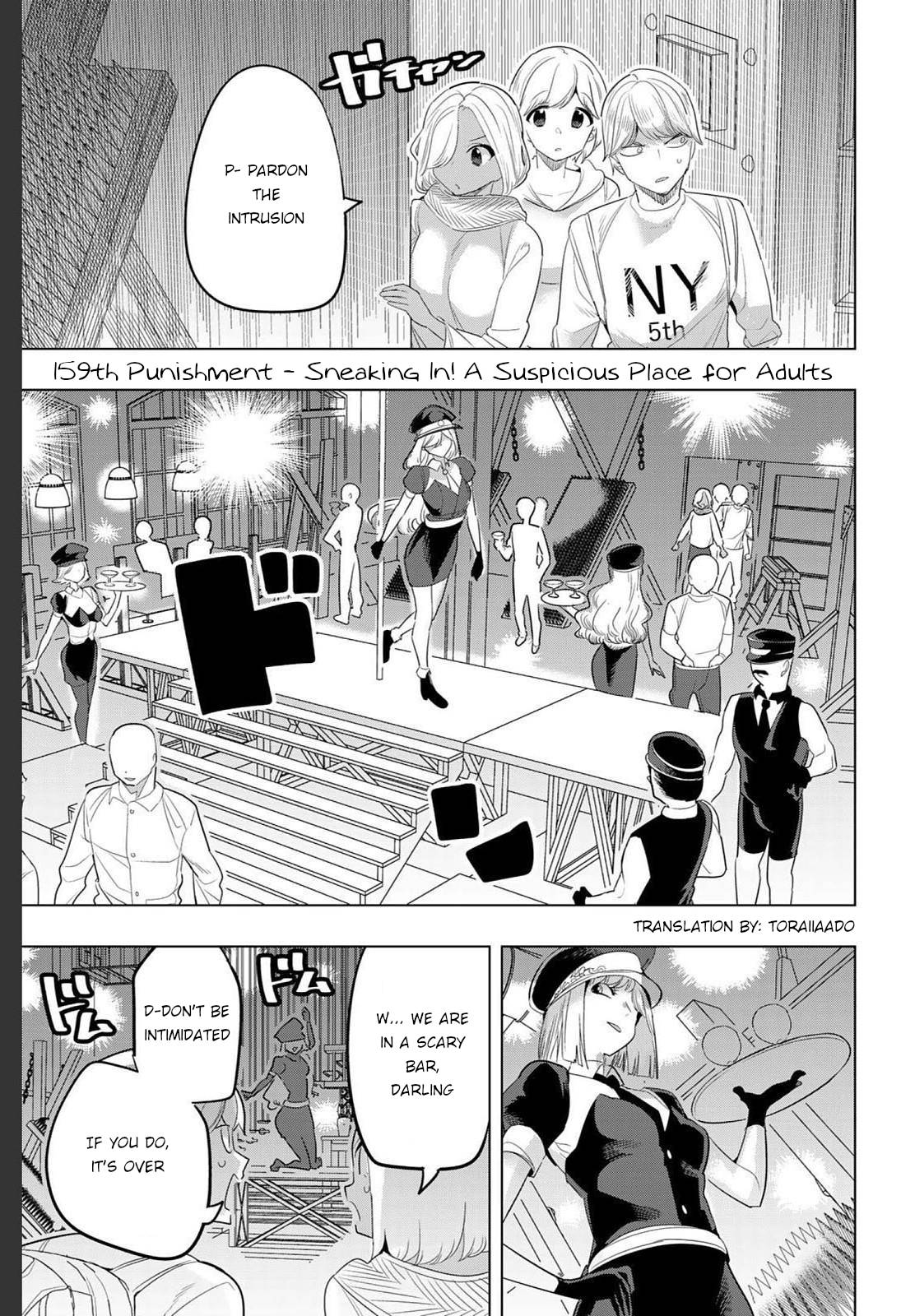 Page 1 of Chapter 159
