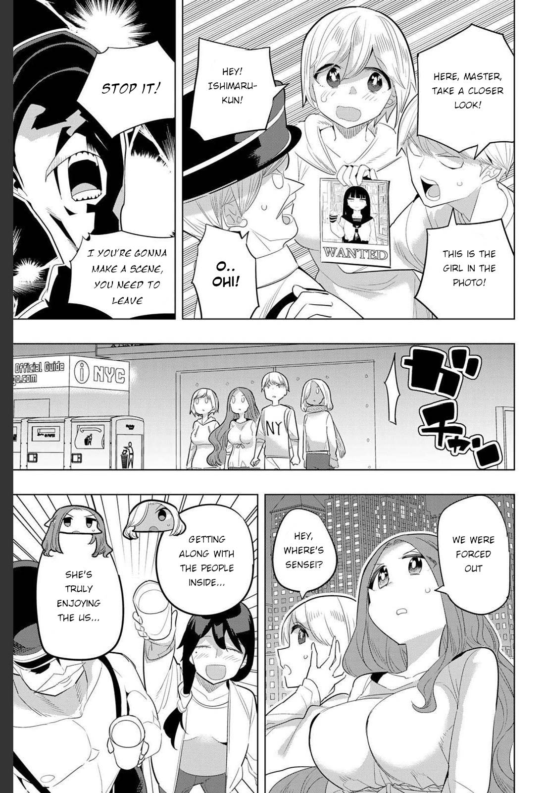 Page 5 of Chapter 159