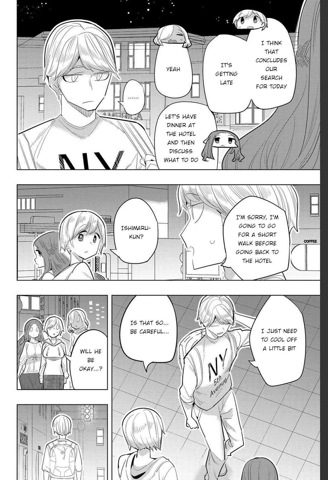 Page 6 of Chapter 159