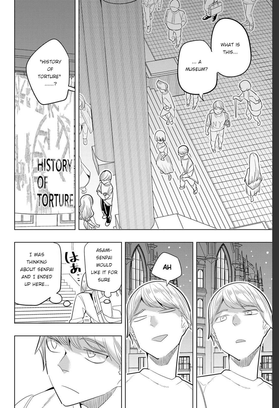 Page 8 of Chapter 159