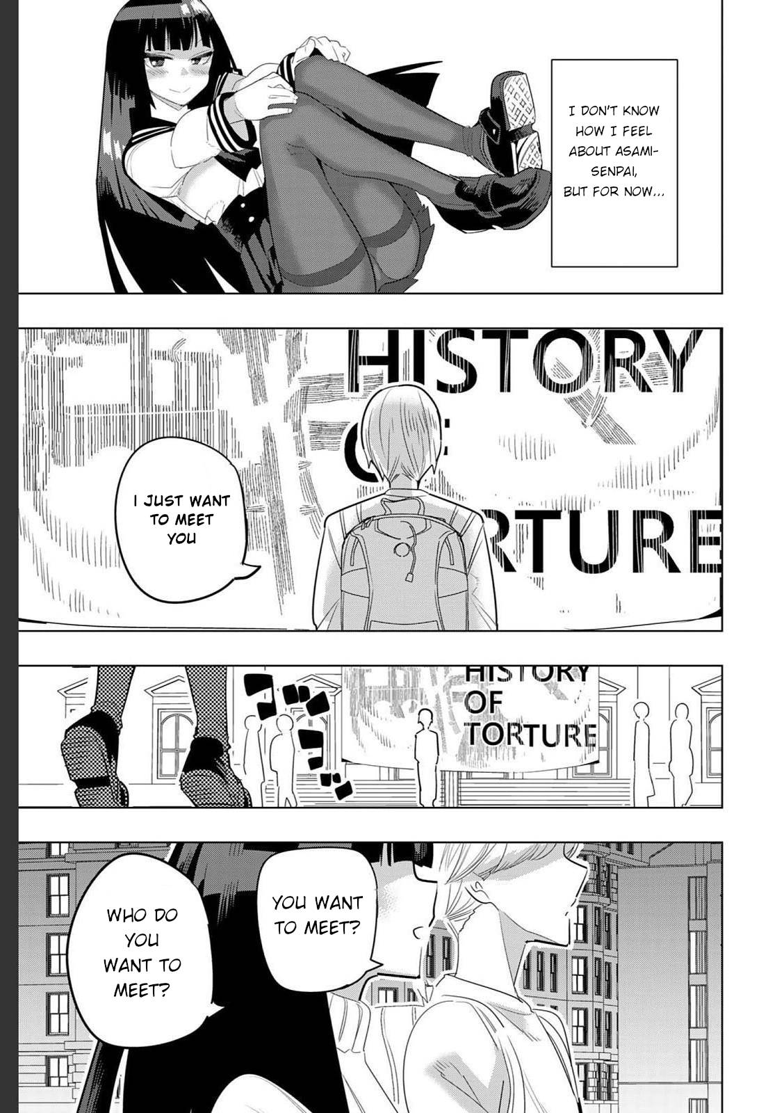 Page 9 of Chapter 159