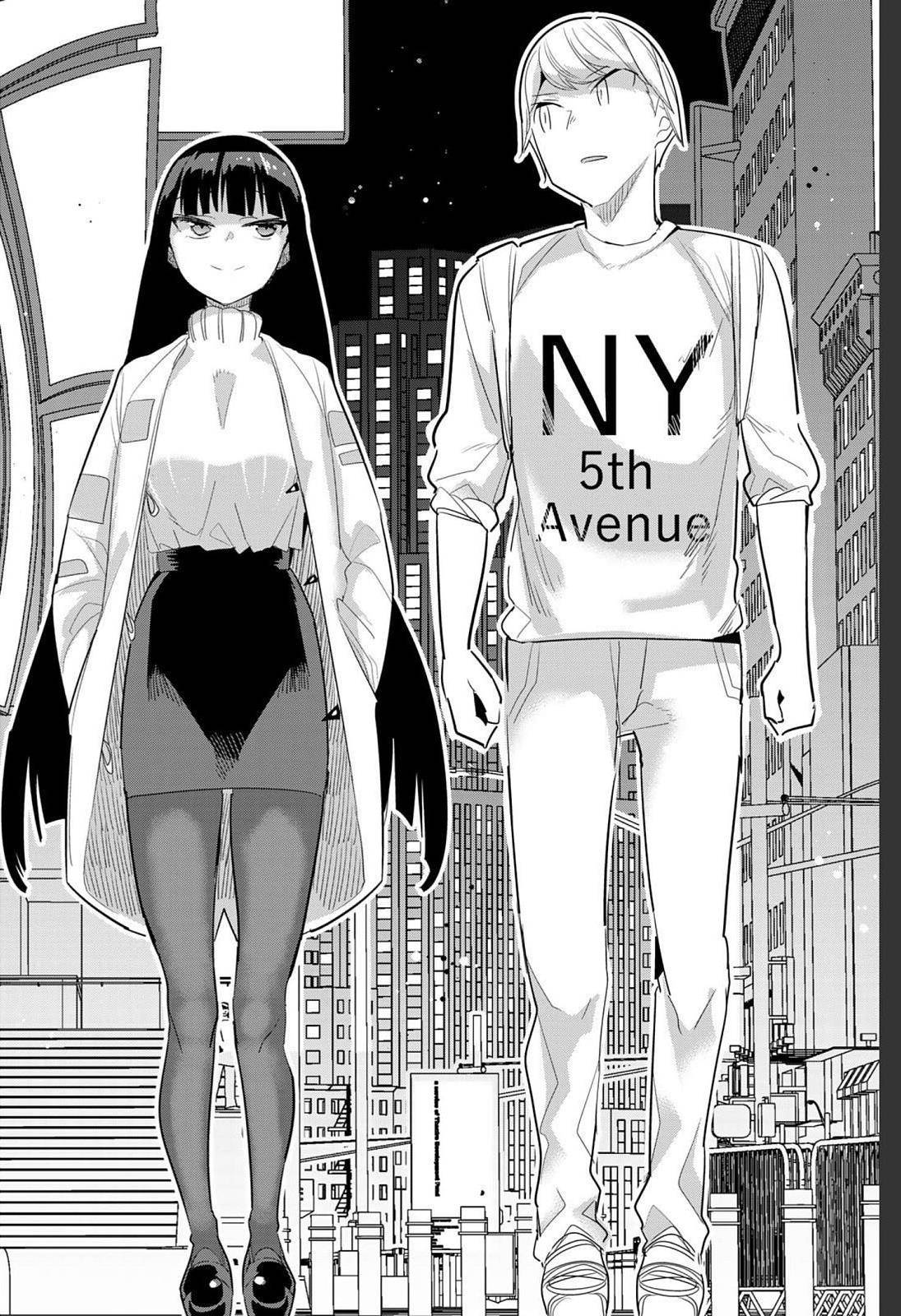 Page 10 of Chapter 159
