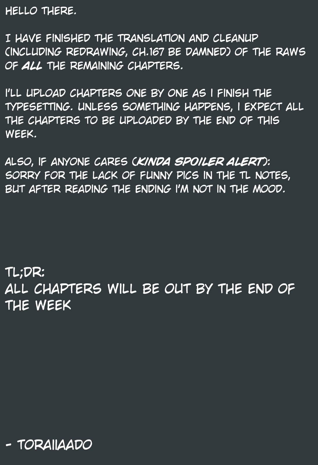 Page 11 of Chapter 159