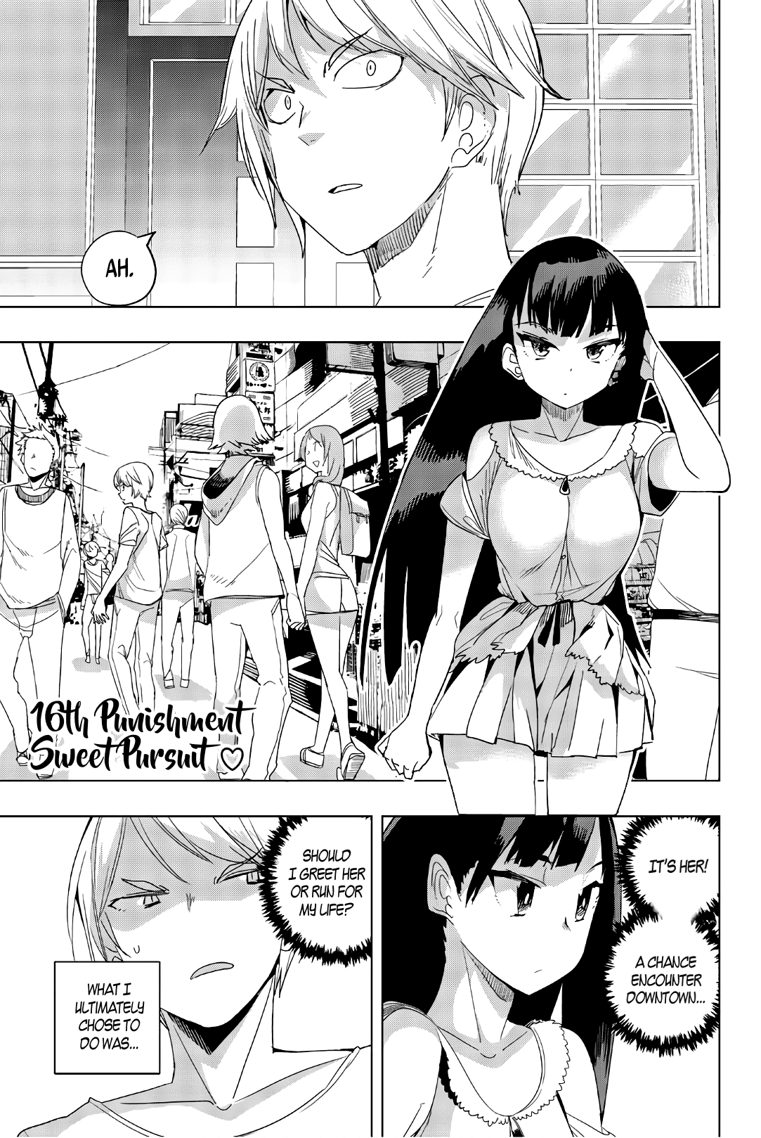 Page 1 of Chapter 16
