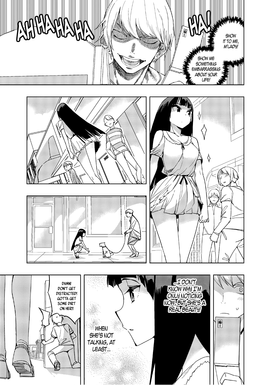 Page 3 of Chapter 16