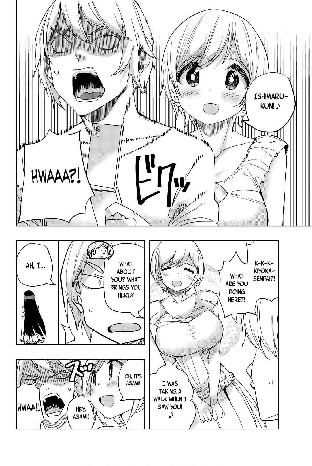 Page 4 of Chapter 16