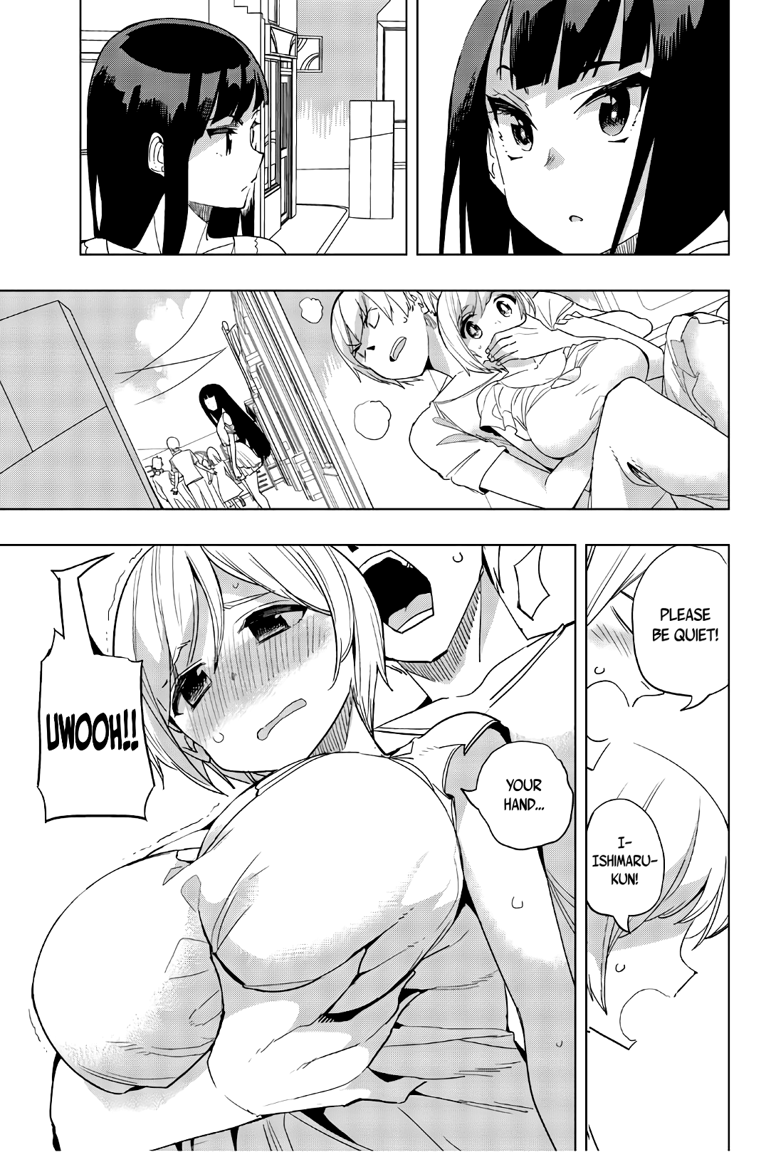 Page 5 of Chapter 16