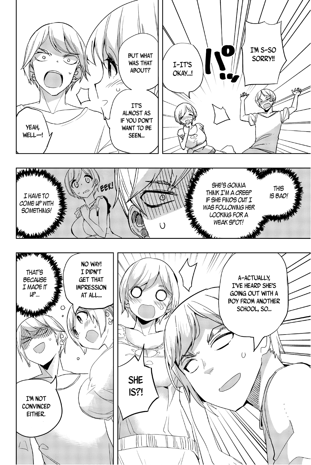 Page 6 of Chapter 16