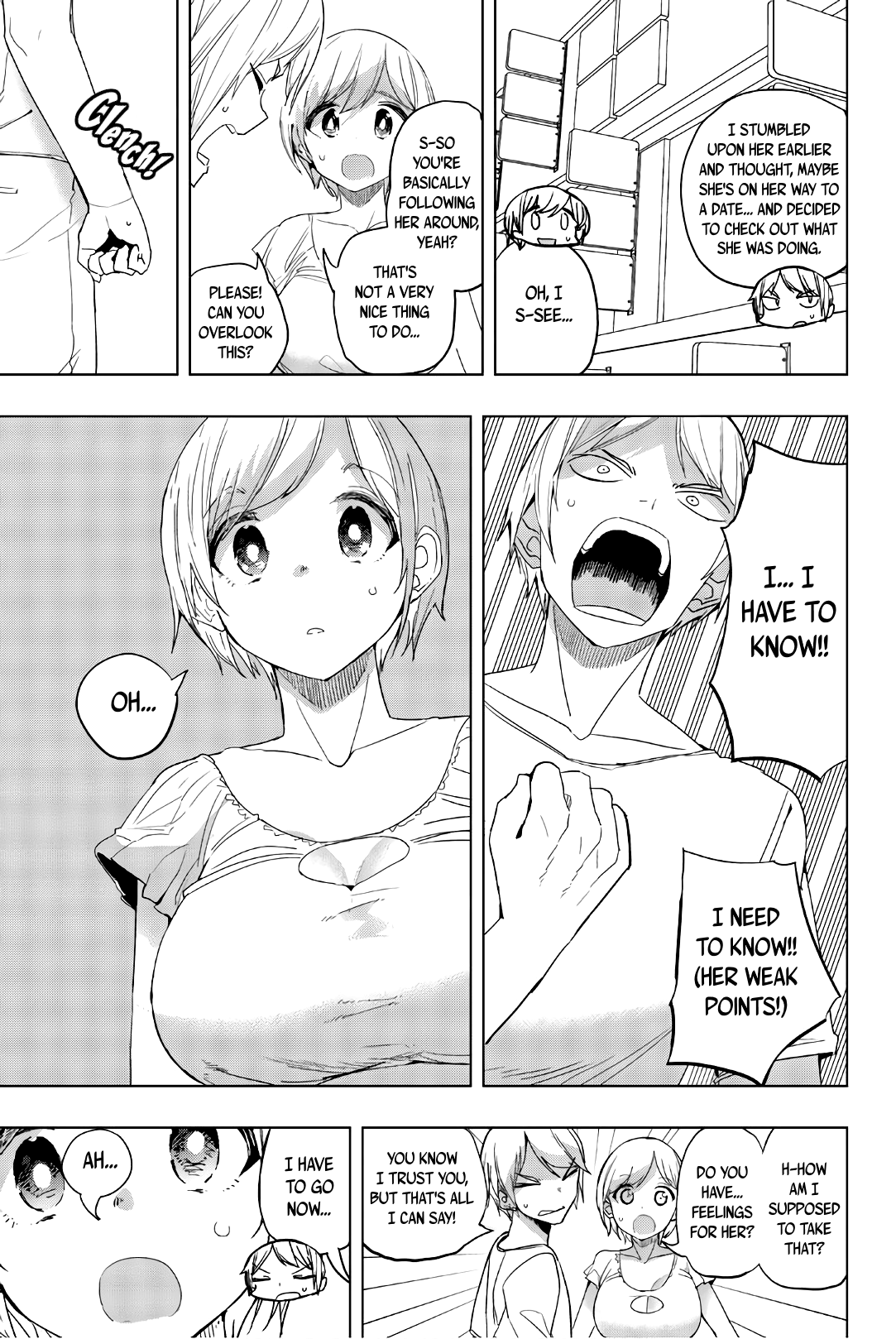 Page 7 of Chapter 16