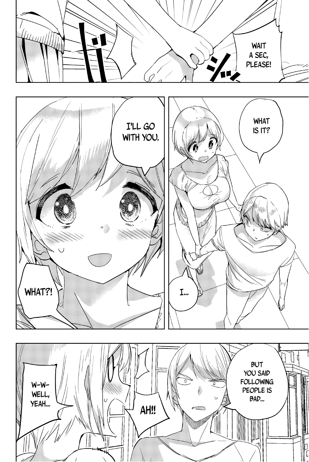 Page 8 of Chapter 16