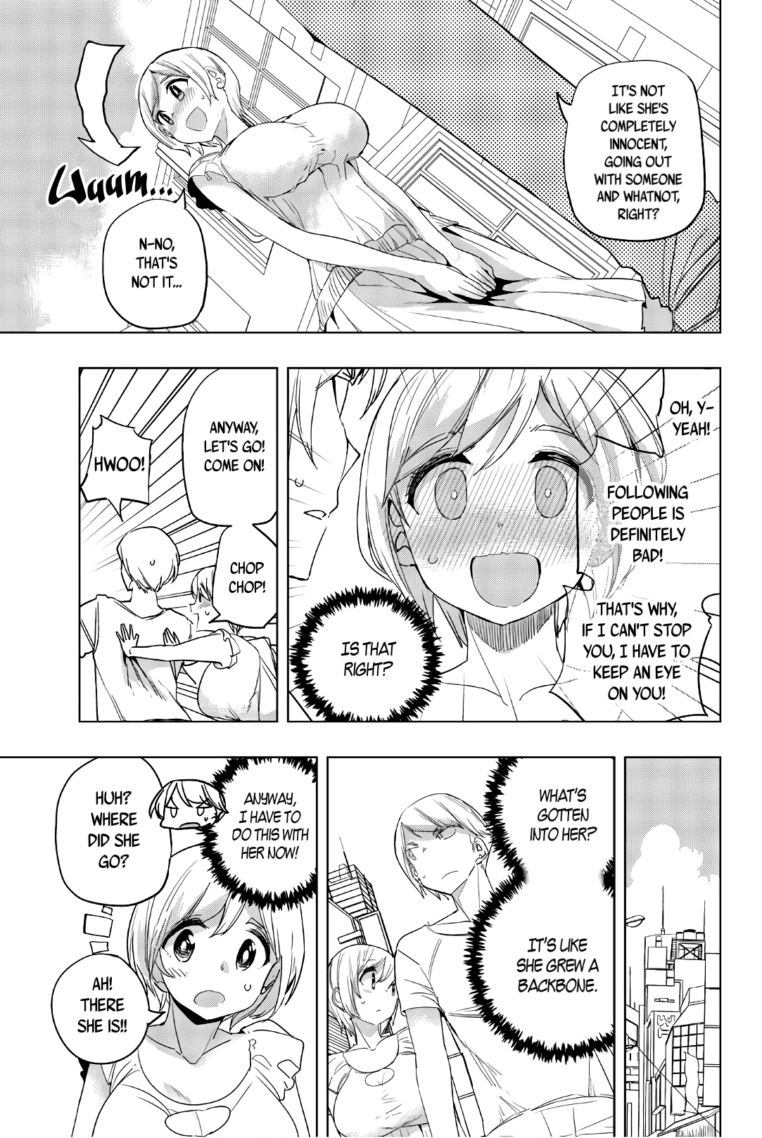 Page 9 of Chapter 16