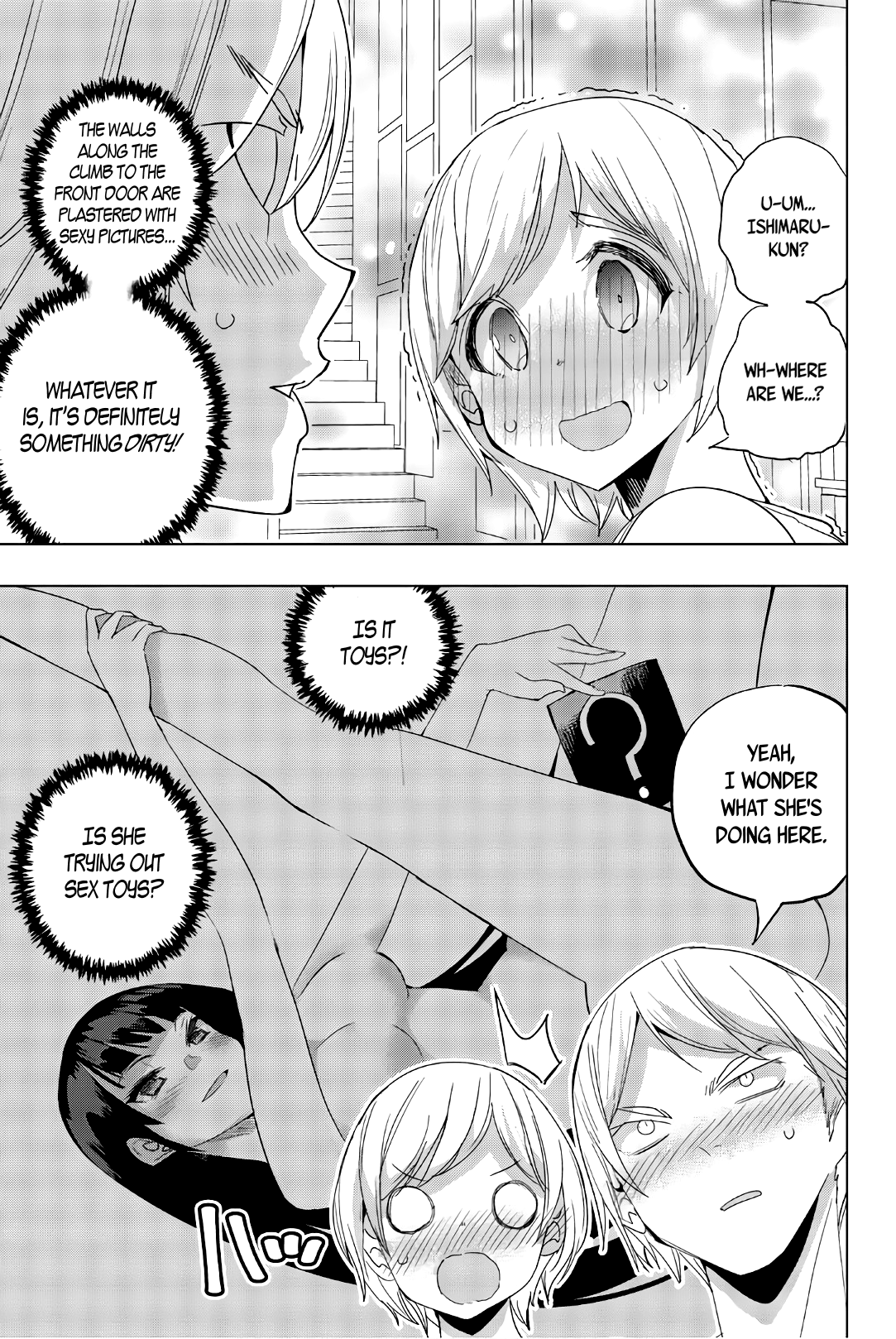 Page 11 of Chapter 16