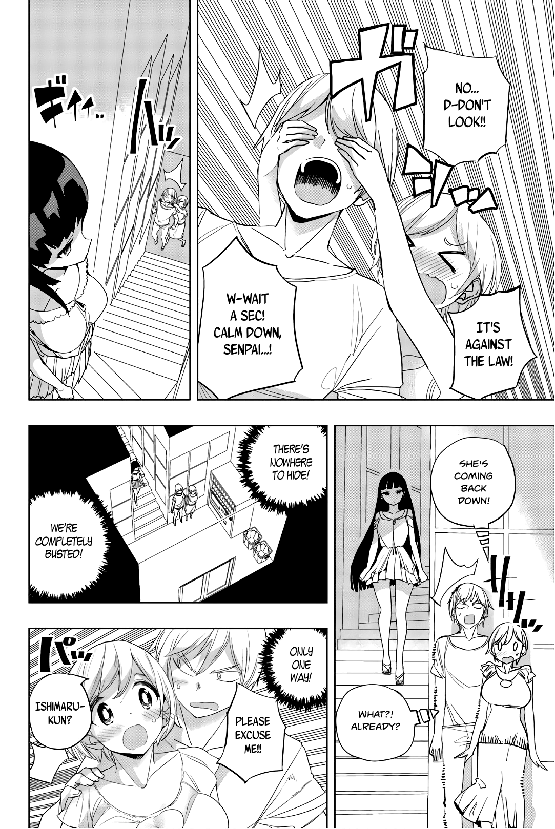 Page 12 of Chapter 16