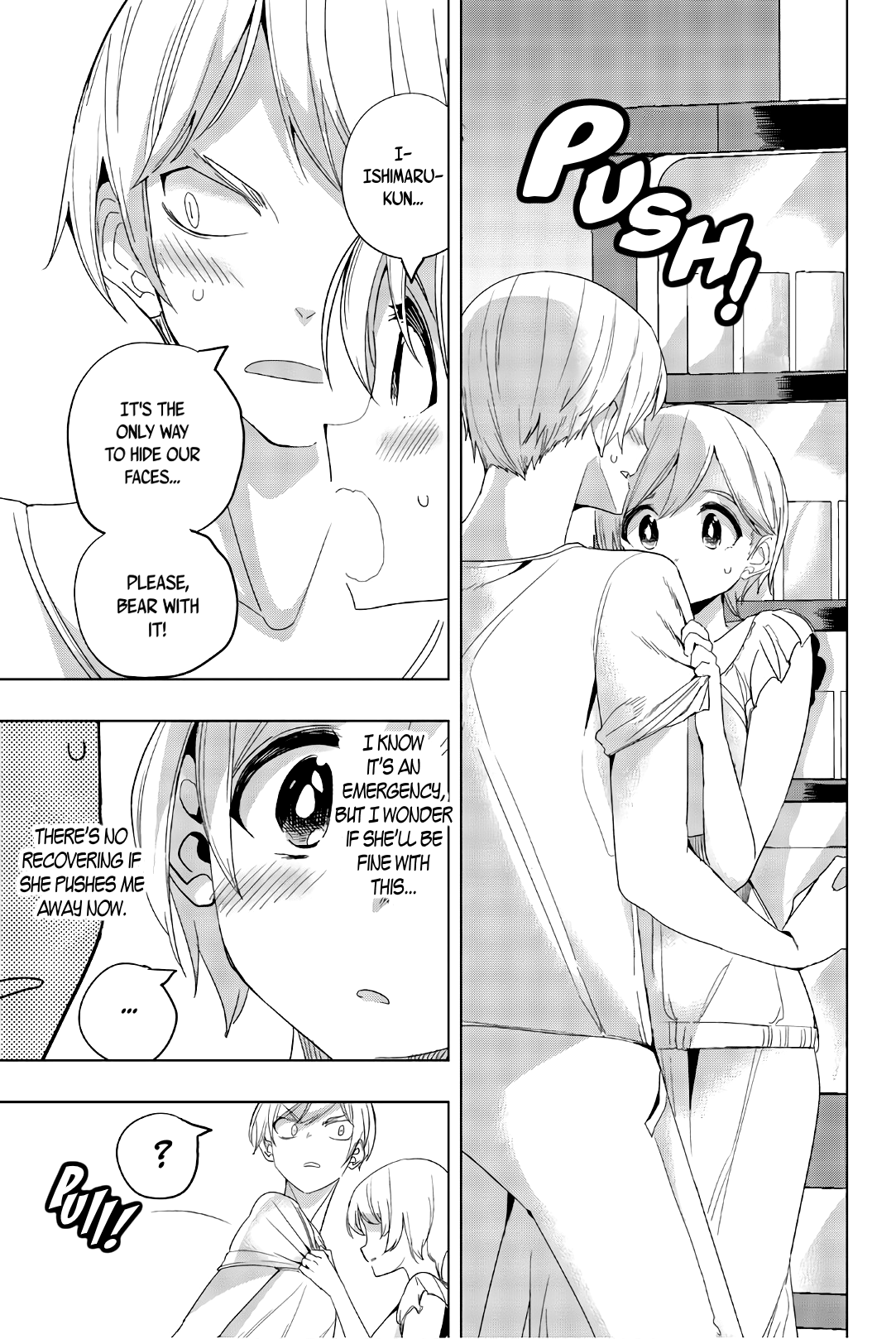 Page 13 of Chapter 16