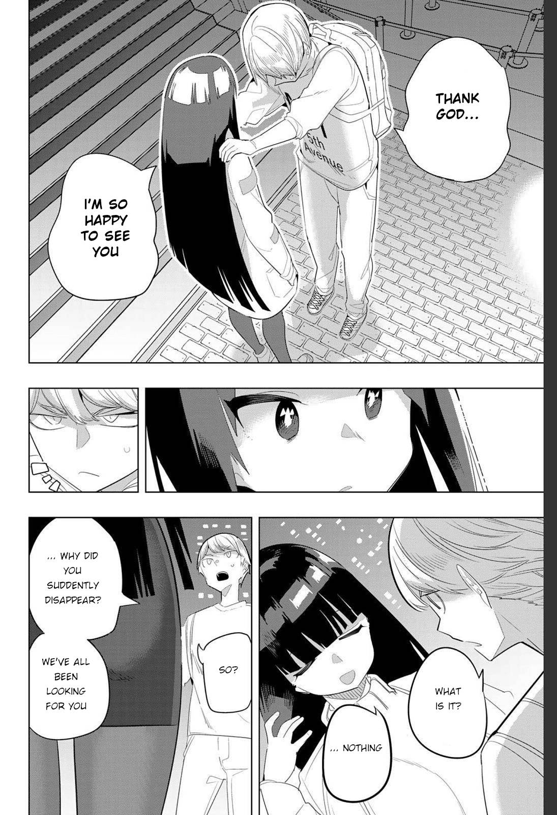 Page 2 of Chapter 160