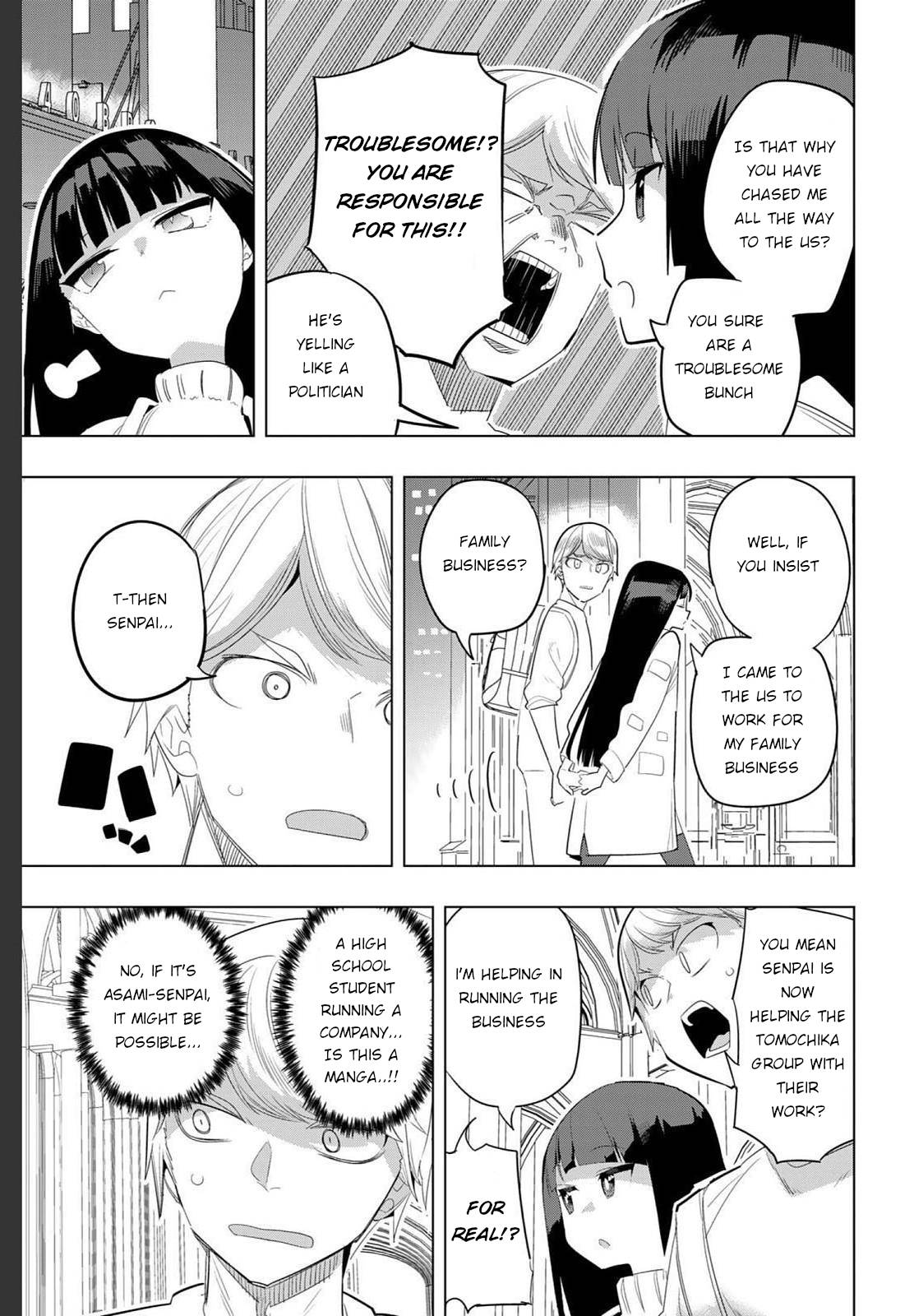 Page 3 of Chapter 160