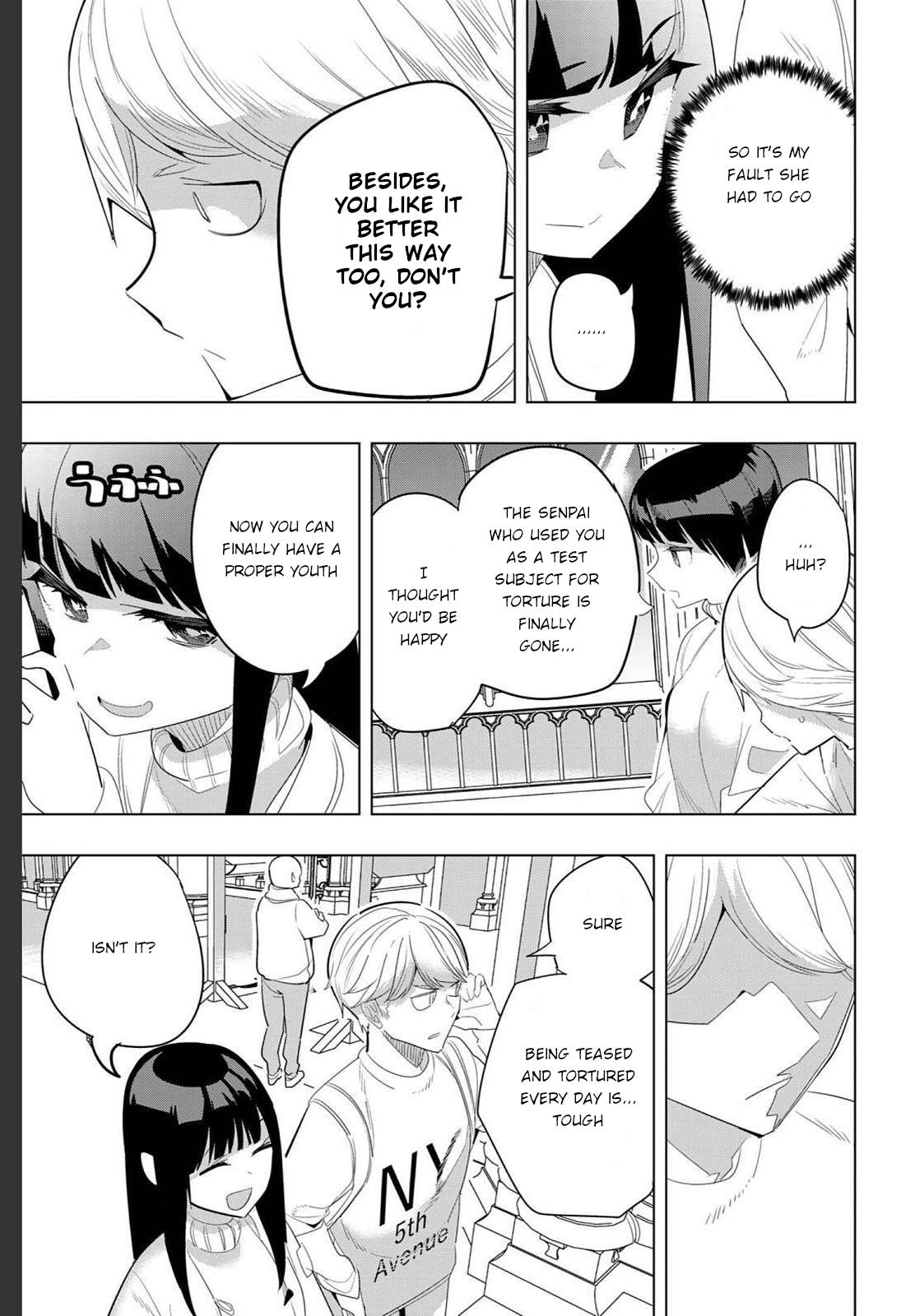 Page 5 of Chapter 160