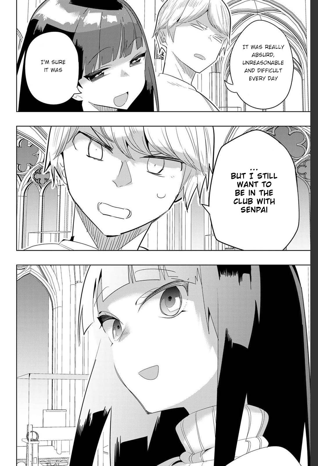 Page 6 of Chapter 160