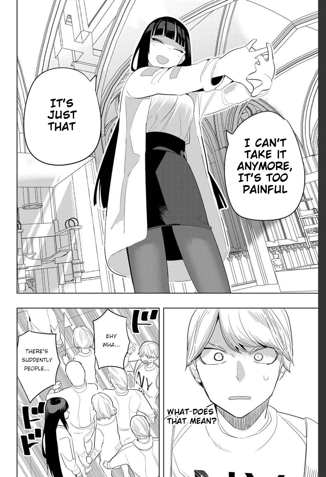 Page 8 of Chapter 160