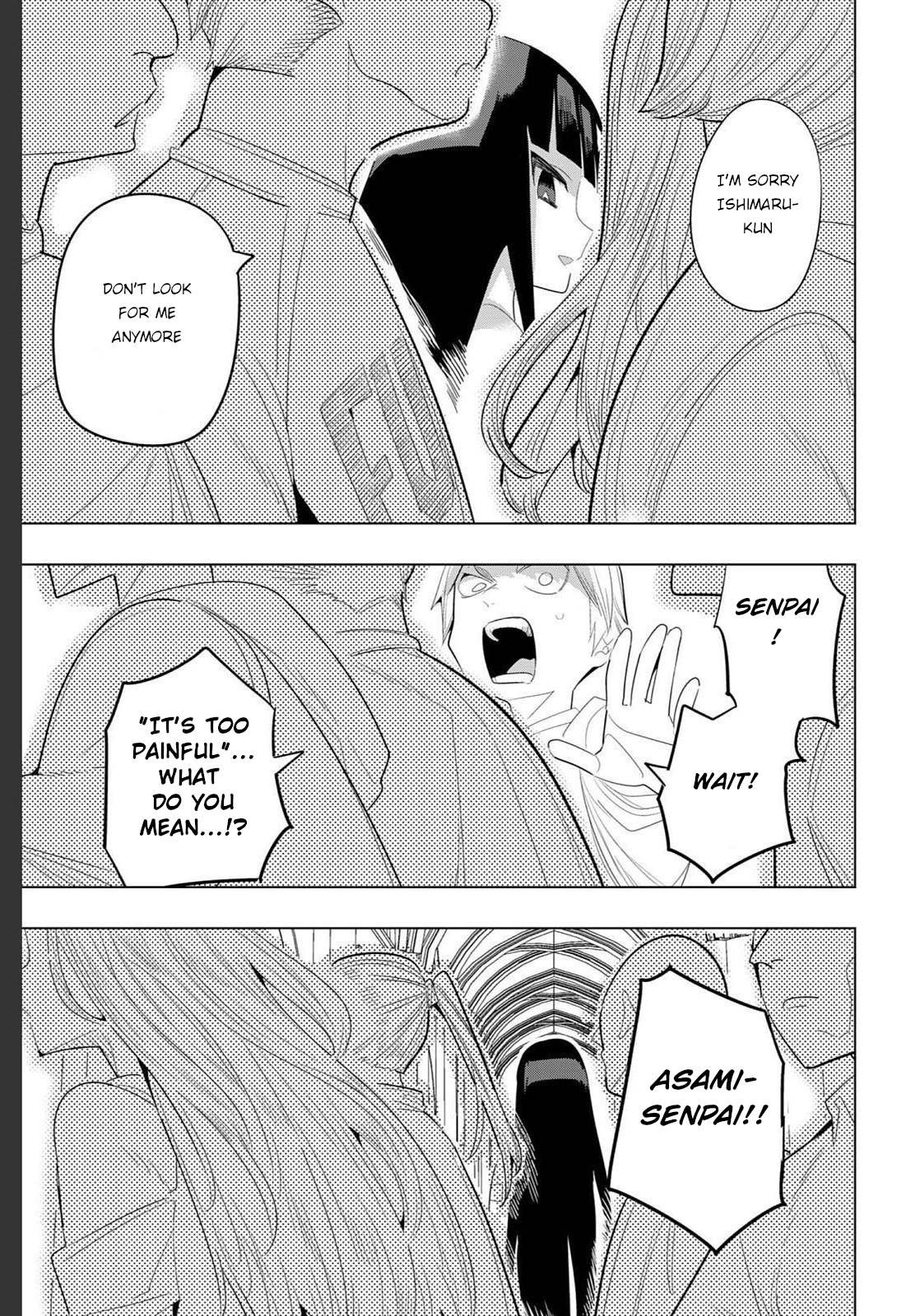 Page 9 of Chapter 160
