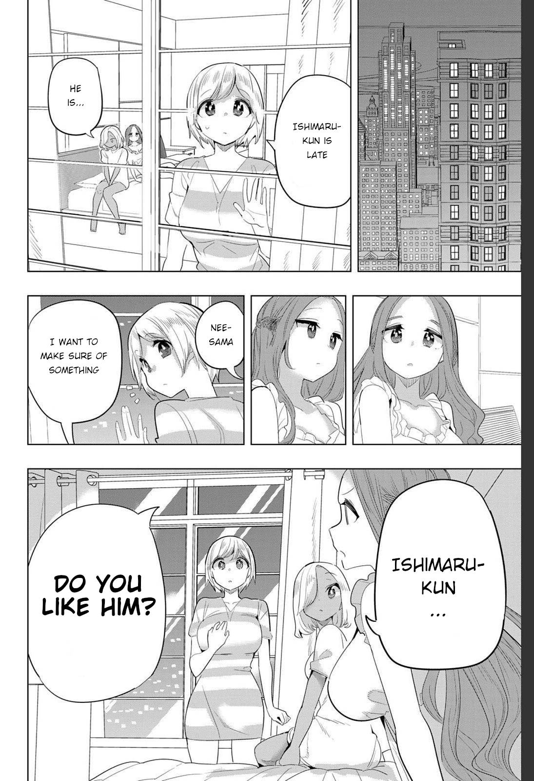 Page 10 of Chapter 160
