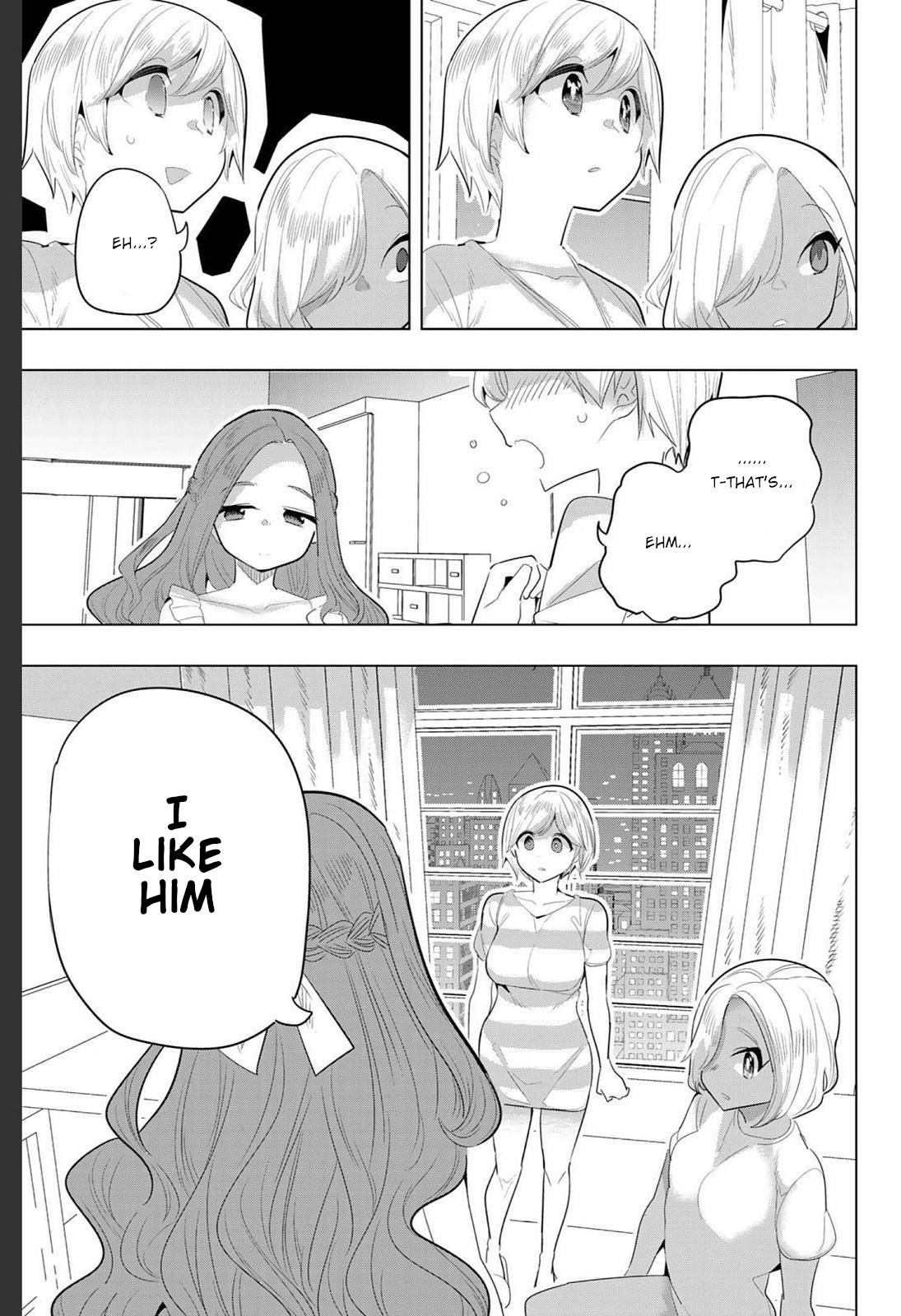 Page 11 of Chapter 160