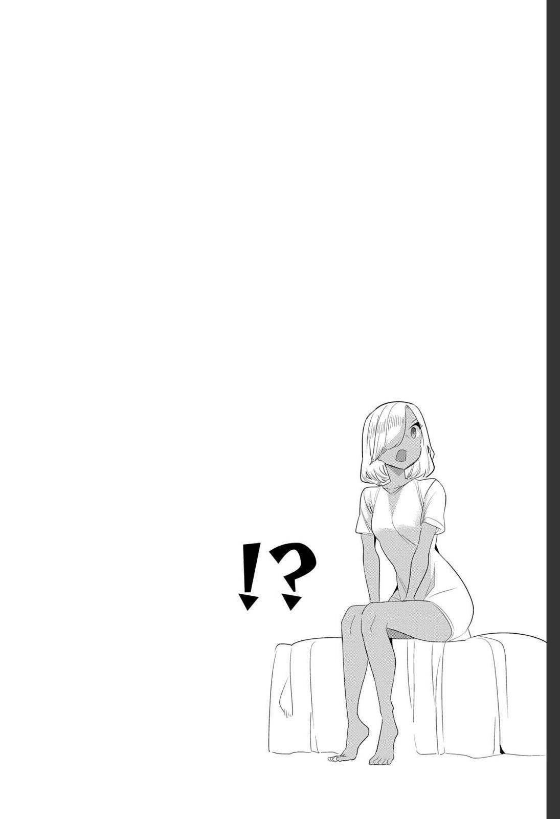 Page 12 of Chapter 160