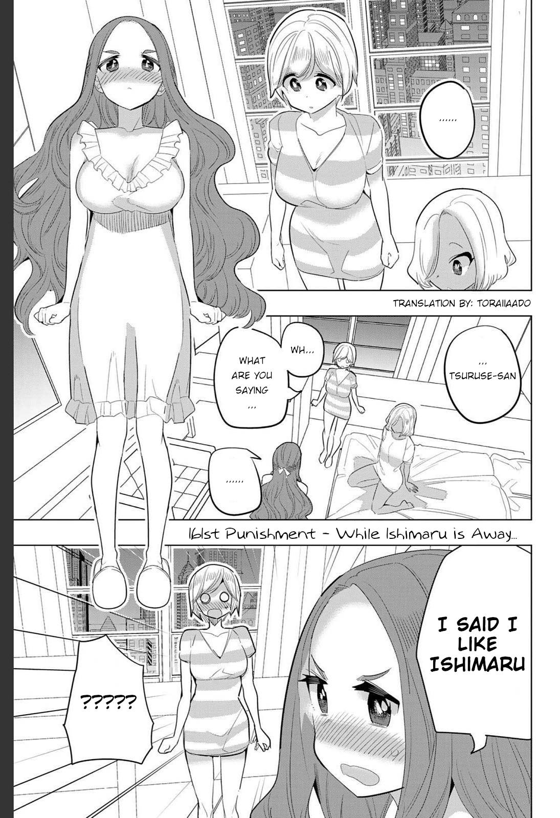 Page 1 of Chapter 161