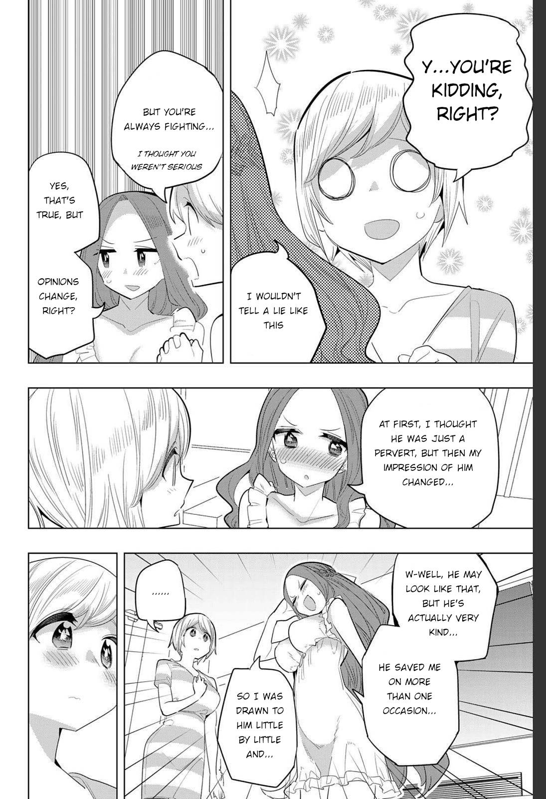 Page 2 of Chapter 161