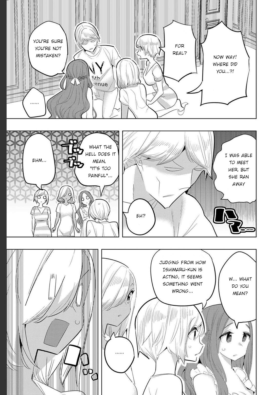 Page 7 of Chapter 161